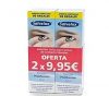 SALVELOX SOLUCION UNICA LENTES BLANDAS 360ML 2UD