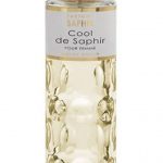 SRA. COOL DE SAPHIR