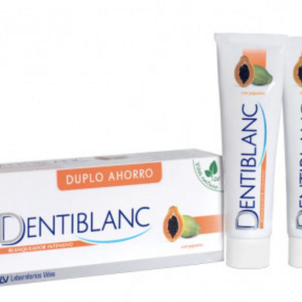 dentiblanc duplo balnq