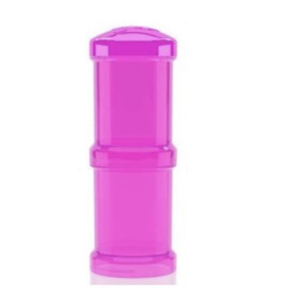 dosificador twistshake