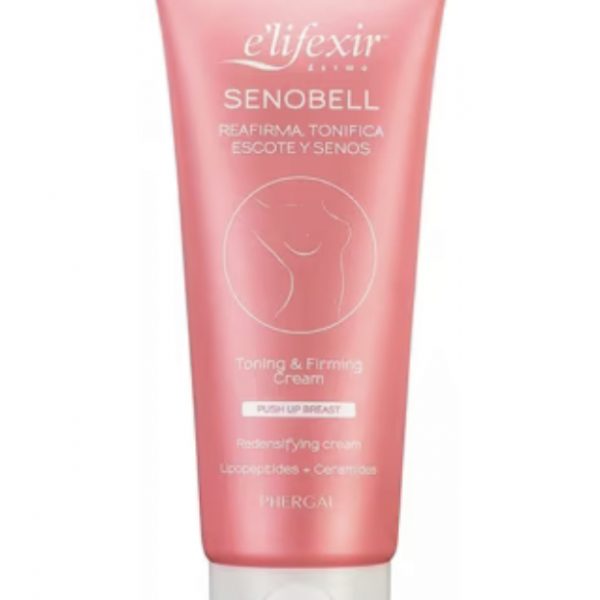 elifexir senobell