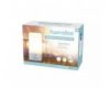 humidificador visiomed