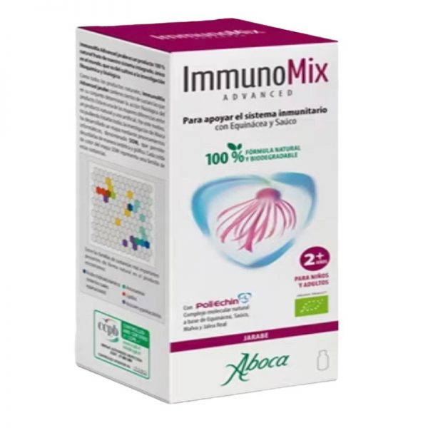 inmunomix-aboca-jarabe