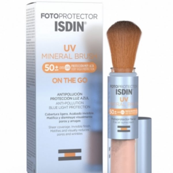 isdin sun brush cn179181
