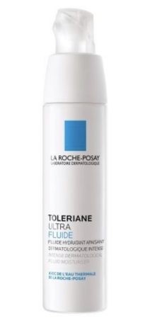 la roche toleriane ultra fluid