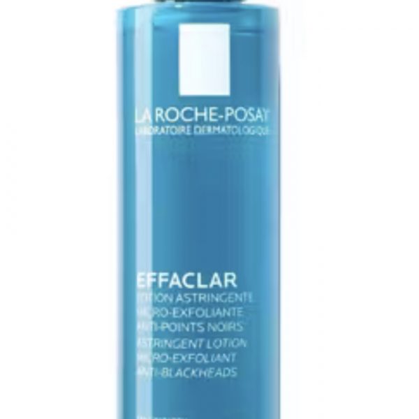 la roche tonico