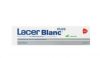 lacerblanc p menta