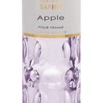saphir apple 200ml