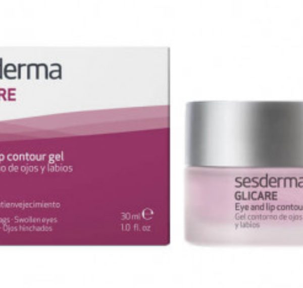 sesderma glicare