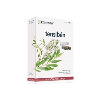 tensiben.JPG