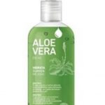 dderma aloe vera