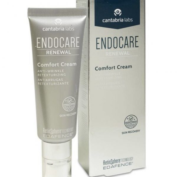 endocare confort renewal
