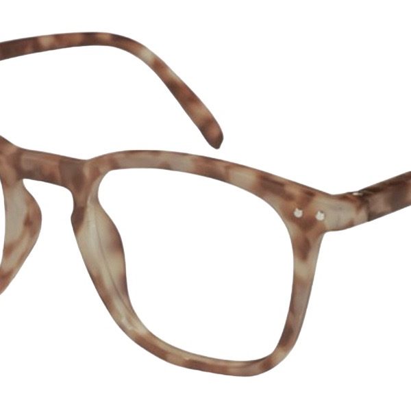 gafa liverpool beige carey