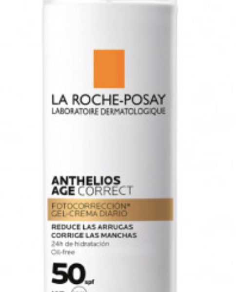 laroche anthelios age correct