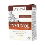 inmunol 36 cap