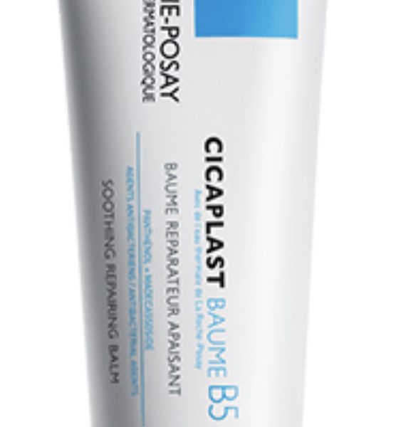 cicaplast 40ml
