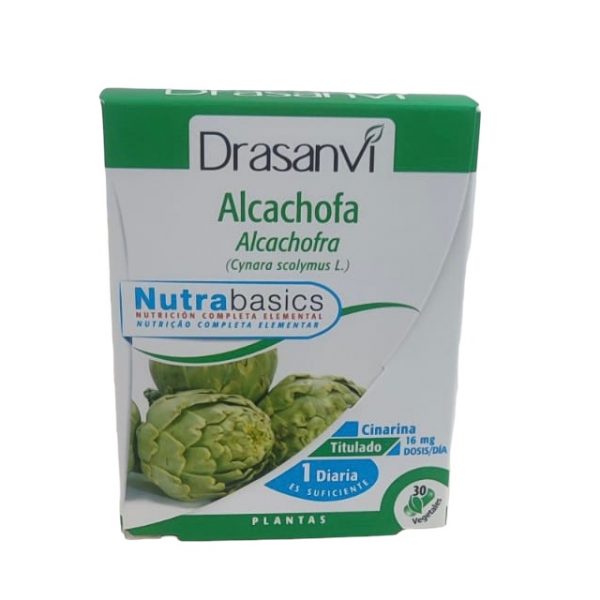 alcachofa.jpg