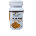 curcuperina