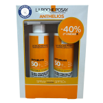La Roche-Posay duplo spray invisible SPF50+ 2ª und 40% 200ml